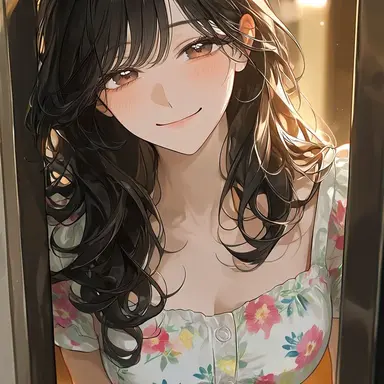 Profile image of Waverly
