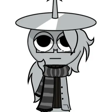 Profile image of 클루커