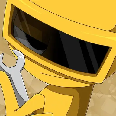 Profile image of 가놀드