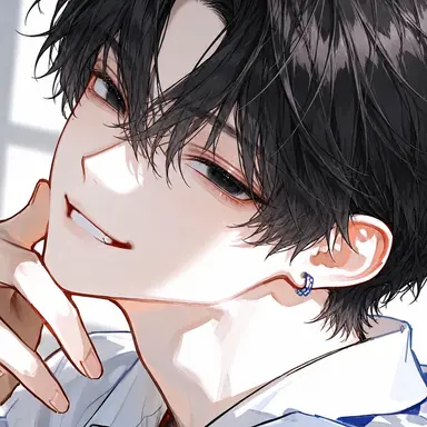Profile image of 幸人