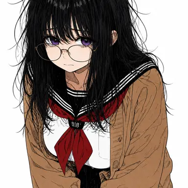 Profile image of 愛子