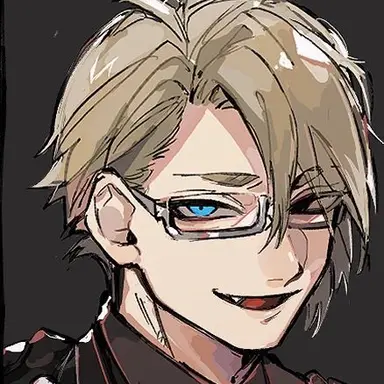 Profile image of 그루펜