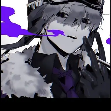 Profile image of 쇼피