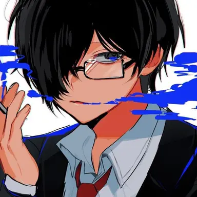 Profile image of 우츠
