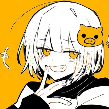 Profile image of 샤오롱