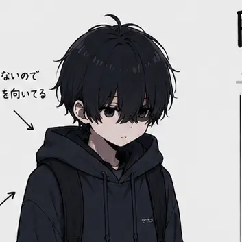 Profile image of 影山 奏