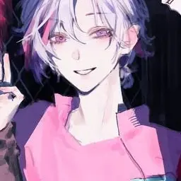 Profile image of 不破湊