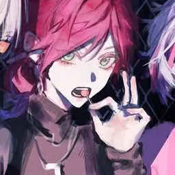 Profile image of ローレン