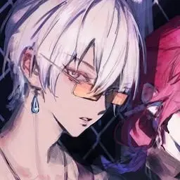 Profile image of イブラヒム
