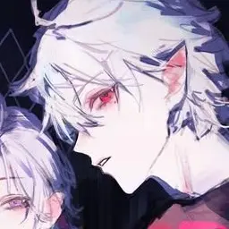 Profile image of 葛葉