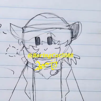 Profile image of 클로버