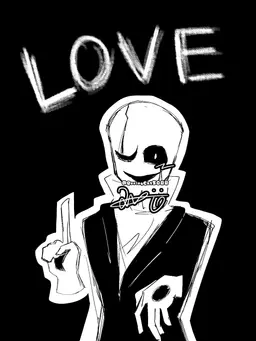 Profile image of Mystery Man