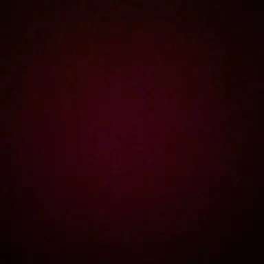 Profile image of リゾット