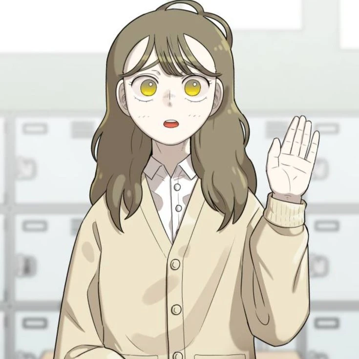 임선아