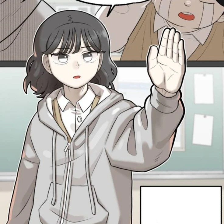 양소연