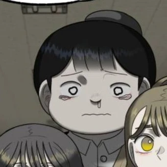 최원균