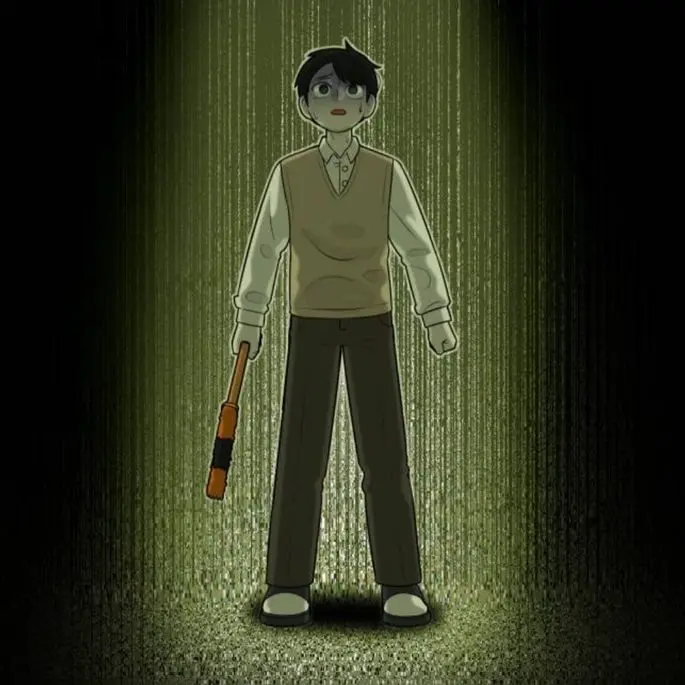 cucucaca의 44교시 생존수업