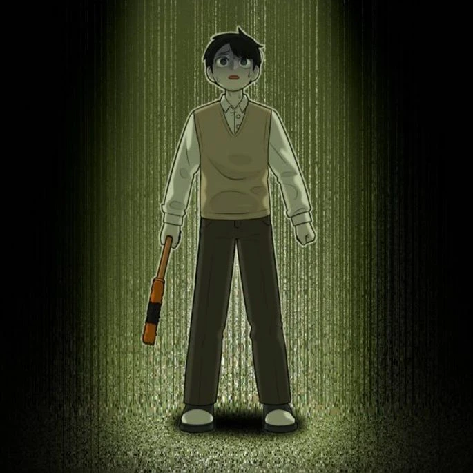 김도윤