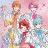 Profile image of すとぷり