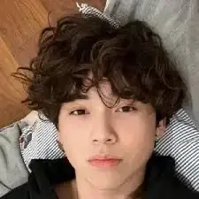 LankyChunk9899의 Ethan Cole