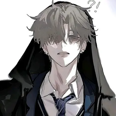 Profile image of 凛大