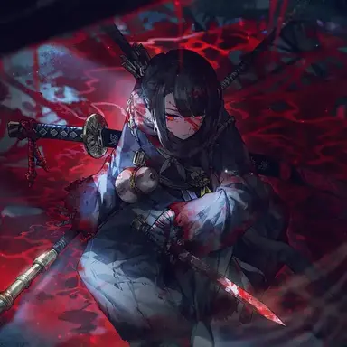 Profile image of 료슈