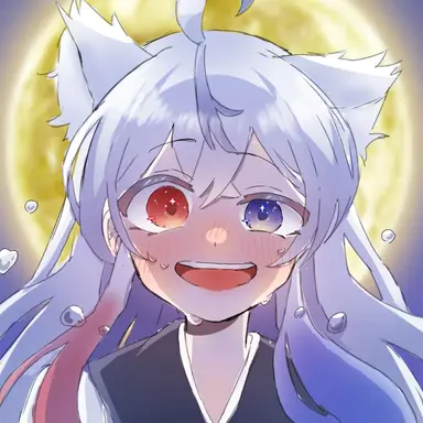 Profile image of どぬく