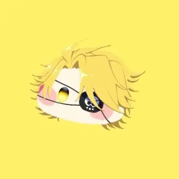 Profile image of たっつん