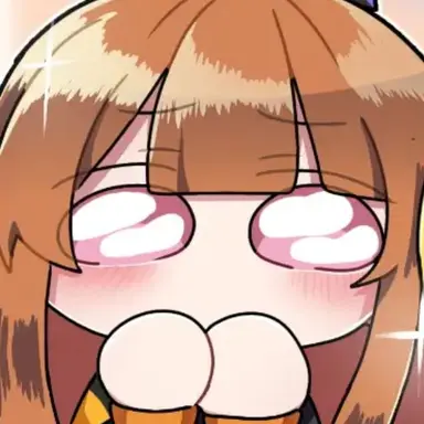 Profile image of えと