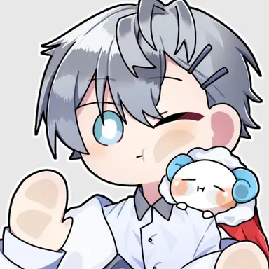Profile image of ヒロ