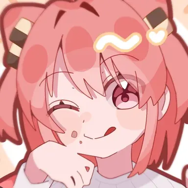 Profile image of のあ