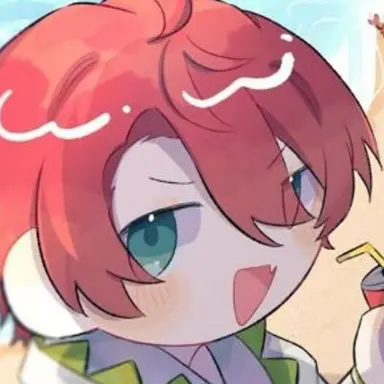 Profile image of じゃぱぱ