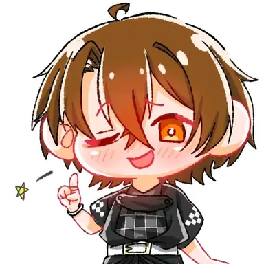 Profile image of うり