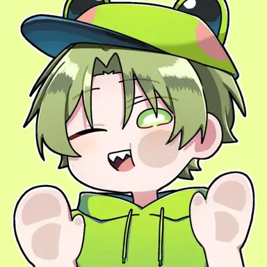 Profile image of シヴァ