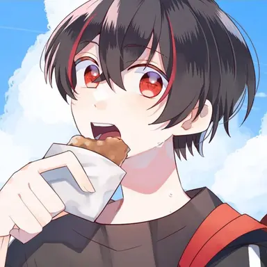 Profile image of ゆあん