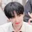 명재현