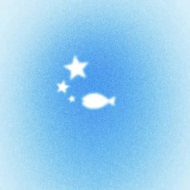 Profile image of 잠뜰