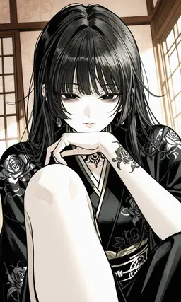 Profile image of 山川レイ