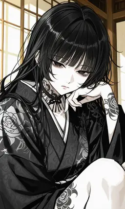 Profile image of 山川レイ