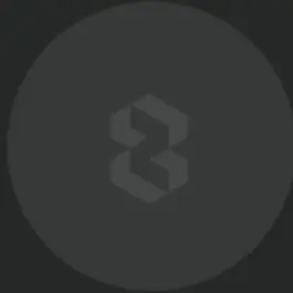 BluntTrump7726의 ㅂㄴㄷ