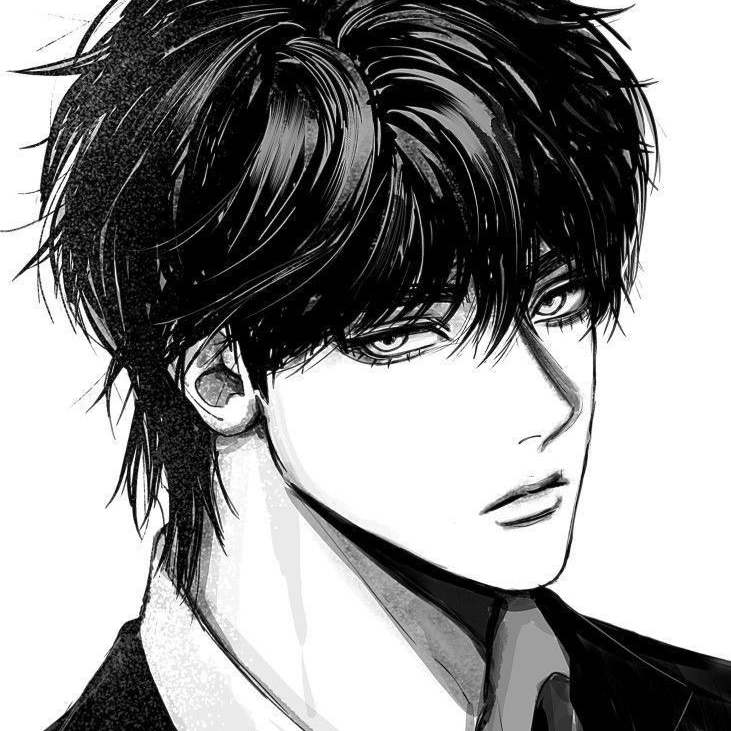 서민겸 대표 이미지
