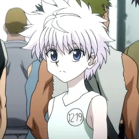 SneakyDrone5723의 키르아 조르딕