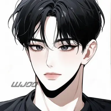 Profile image of Trevor