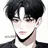 고윤결