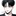 고윤결