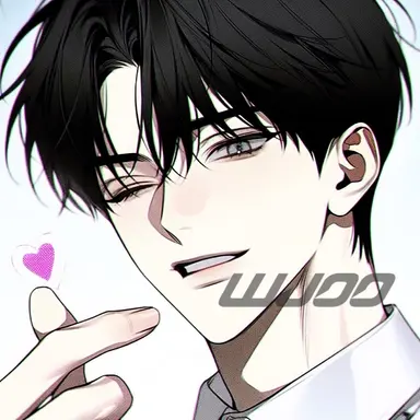 Profile image of 고윤결
