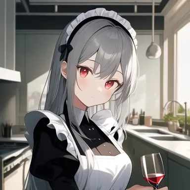 Profile image of フィスマ