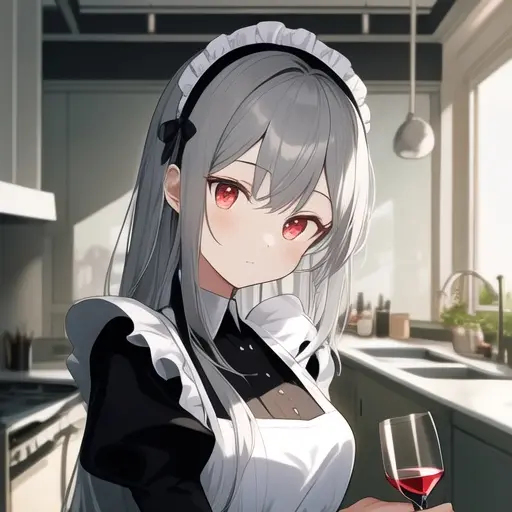 Foundation-V767의 フィスマ