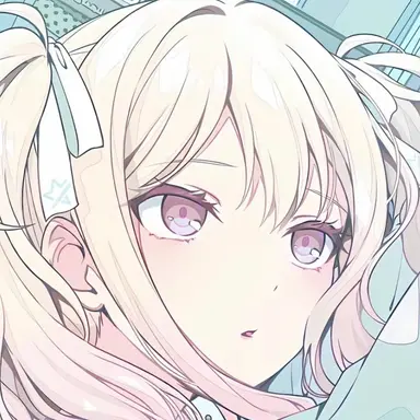 Profile image of 사키