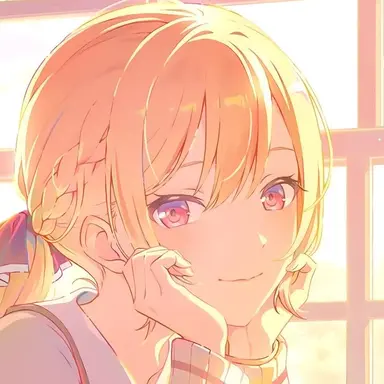 Profile image of 사키